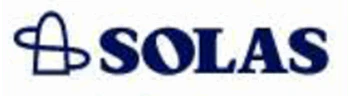 imgi_26_0003439_solas_350-1972518