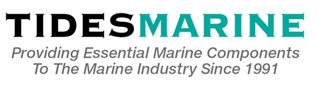 imgi_65_Tides_Marine_Deep_Blue_Yacht_Supply-7556872