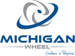 imgi_97_Michigan_Wheel_Logo-3209133